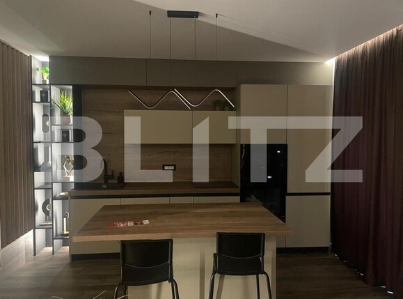 Apartament de vânzare 2 camere Iosia - 157913AV | BLITZ Oradea | Poza3