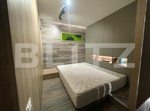 Apartament de vânzare 2 camere Iosia - 157913AV | BLITZ Oradea | Poza2