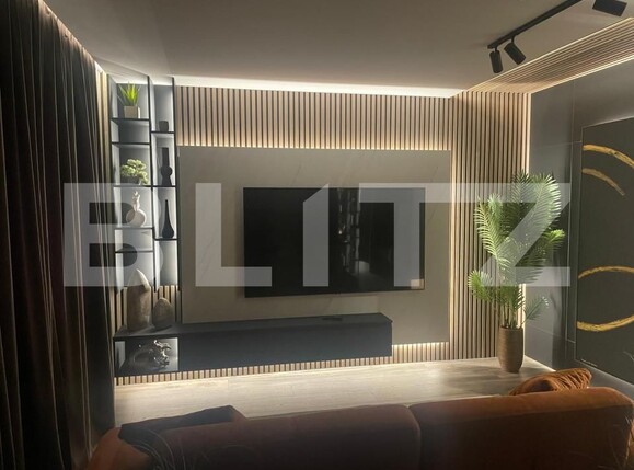 Apartament de vânzare 2 camere Iosia - 157913AV | BLITZ Oradea | Poza1