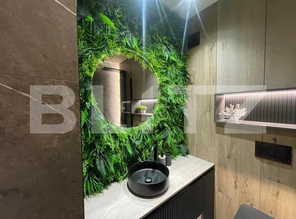 Apartament de vânzare 2 camere Iosia - 157913AV | BLITZ Oradea | Poza7