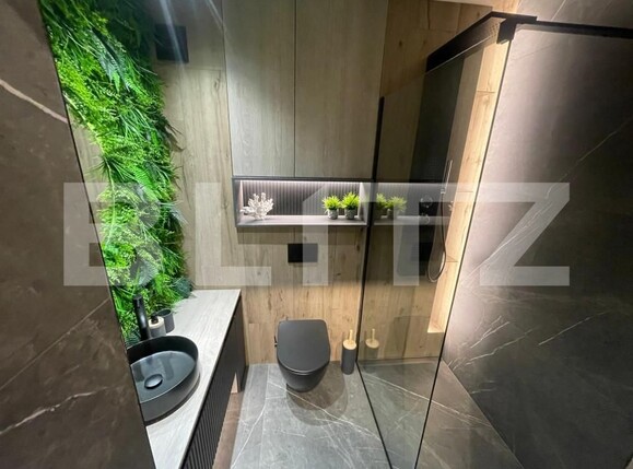 Apartament de vânzare 2 camere Iosia - 157913AV | BLITZ Oradea | Poza8