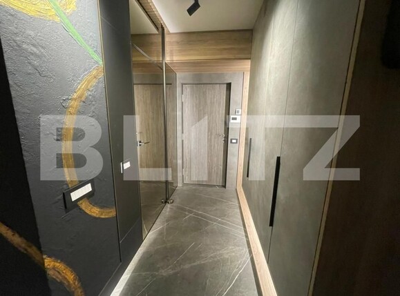 Apartament de vânzare 2 camere Iosia - 157913AV | BLITZ Oradea | Poza5