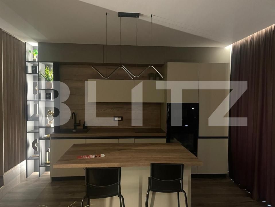 Apartament de vânzare 2 camere Iosia - 157913AV | BLITZ Oradea | Poza4