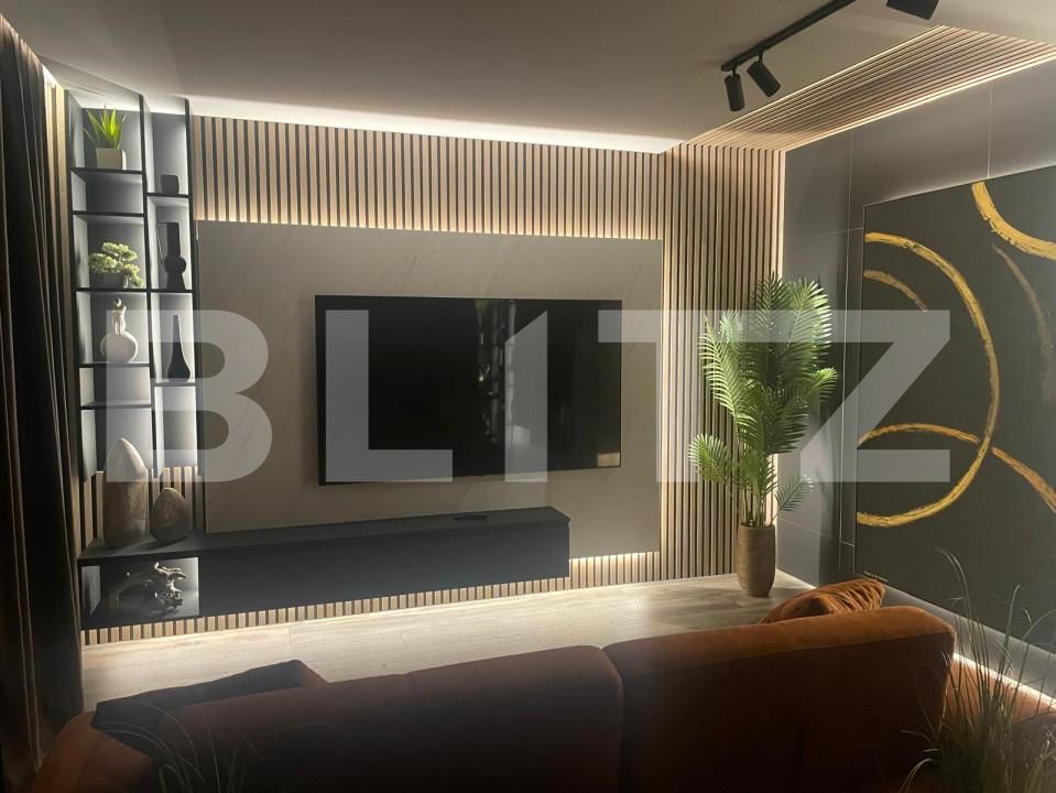 Apartament de vânzare 2 camere Iosia - 157913AV | BLITZ Oradea | Poza9