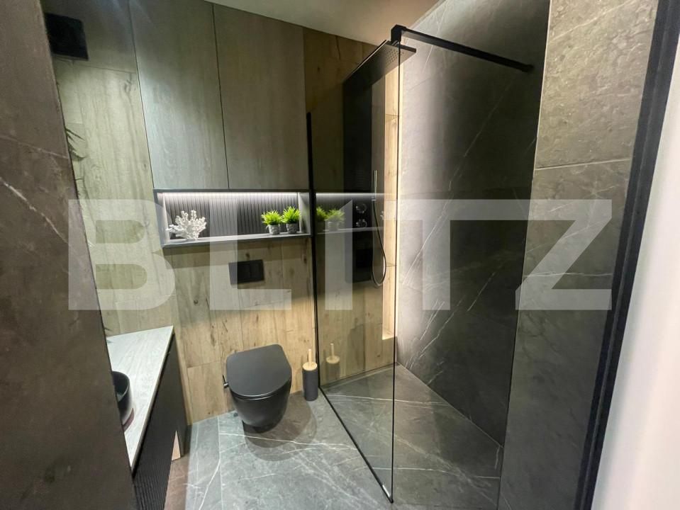 Apartament de vânzare 2 camere Iosia - 157913AV | BLITZ Oradea | Poza6