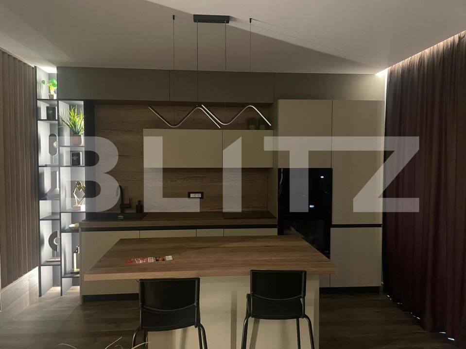 Apartament de vânzare 2 camere Iosia - 157913AV | BLITZ Oradea | Poza3