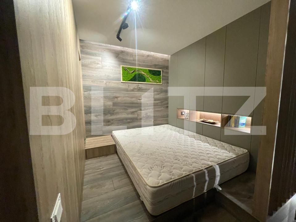 Apartament de vânzare 2 camere Iosia - 157913AV | BLITZ Oradea | Poza2