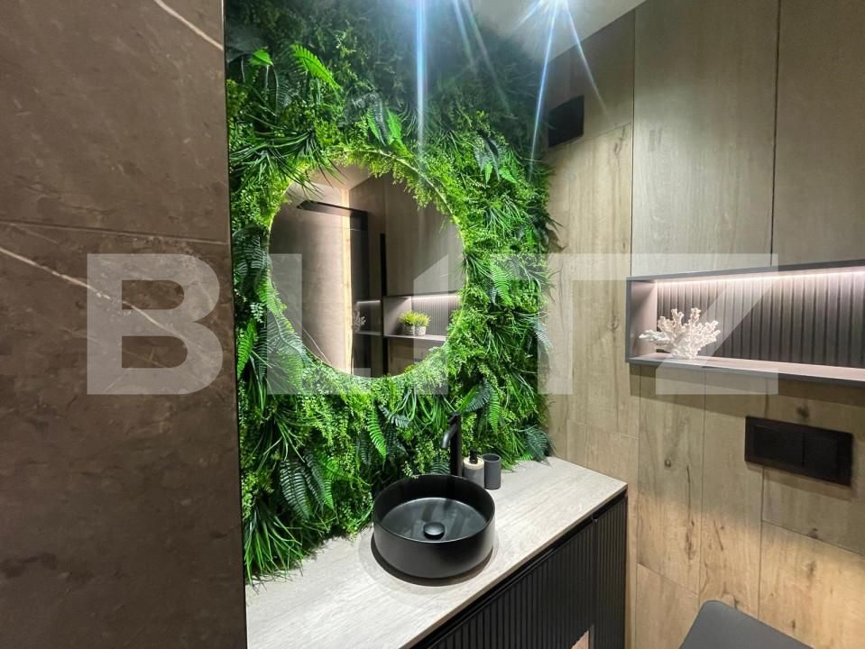 Apartament de vânzare 2 camere Iosia - 157913AV | BLITZ Oradea | Poza7