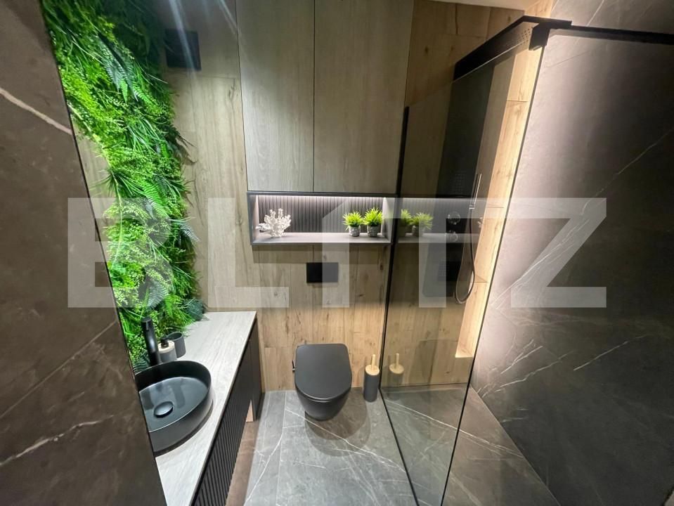 Apartament de vânzare 2 camere Iosia - 157913AV | BLITZ Oradea | Poza8