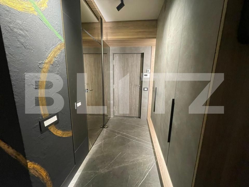 Apartament de vânzare 2 camere Iosia - 157913AV | BLITZ Oradea | Poza5