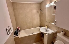 Apartament renovat modern cu 2 camere