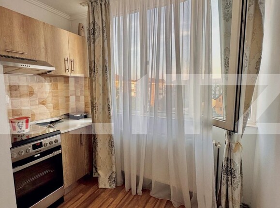 Apartament de vânzare 2 camere Velenta - 157926AV | BLITZ Oradea | Poza3