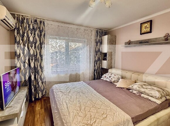 Apartament de vânzare 2 camere Velenta - 157926AV | BLITZ Oradea | Poza5