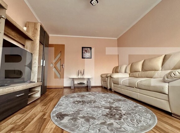 Apartament de vânzare 2 camere Velenta - 157926AV | BLITZ Oradea | Poza6