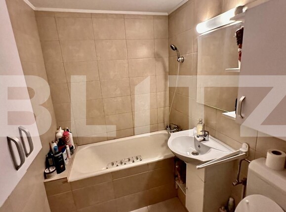 Apartament de vânzare 2 camere Velenta - 157926AV | BLITZ Oradea | Poza8