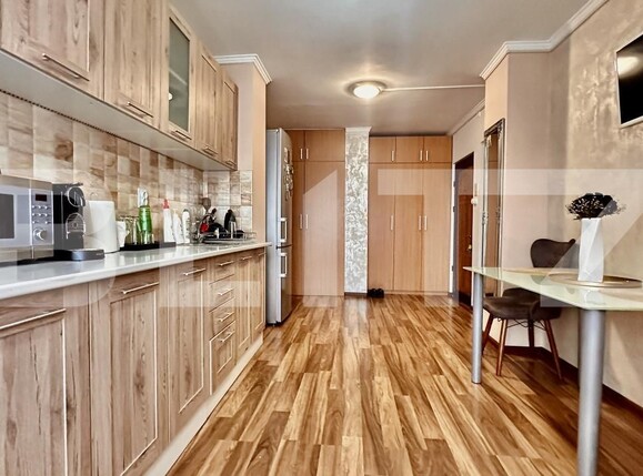 Apartament de vânzare 2 camere Velenta - 157926AV | BLITZ Oradea | Poza2