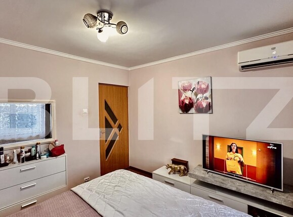 Apartament de vânzare 2 camere Velenta - 157926AV | BLITZ Oradea | Poza4