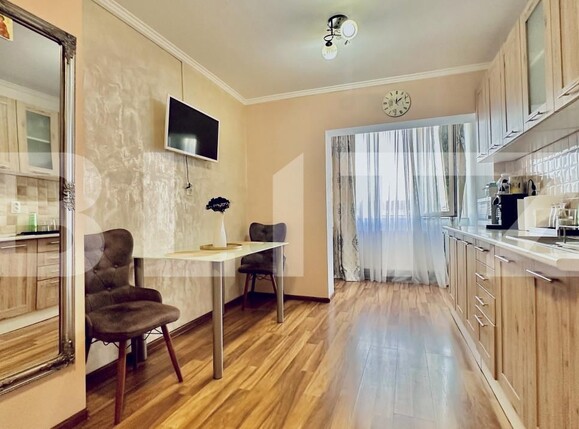 Apartament de vânzare 2 camere Velenta - 157926AV | BLITZ Oradea | Poza1