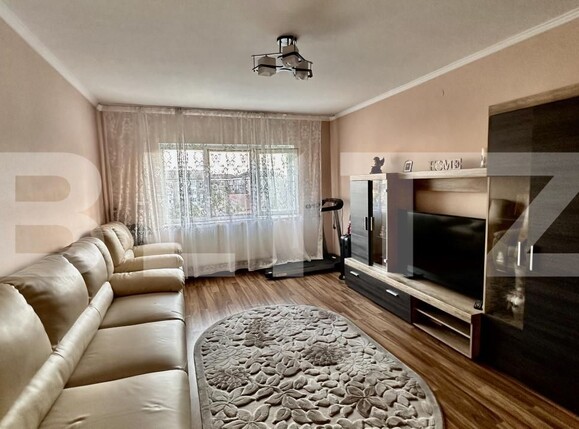 Apartament de vânzare 2 camere Velenta - 157926AV | BLITZ Oradea | Poza7