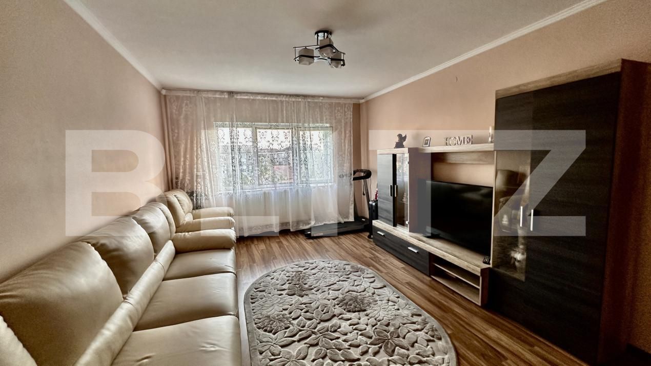 Apartament de vânzare 2 camere Velenta - 157926AV | BLITZ Oradea | Poza7