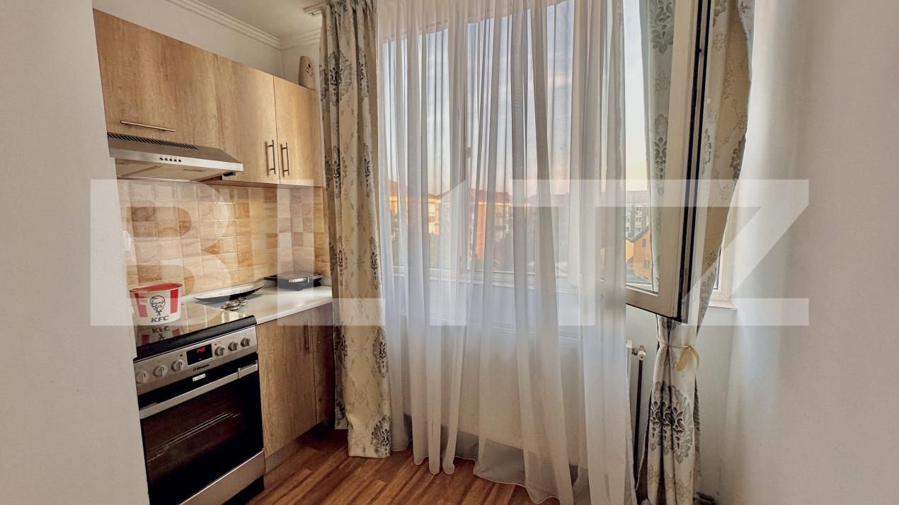 Apartament de vânzare 2 camere Velenta - 157926AV | BLITZ Oradea | Poza3