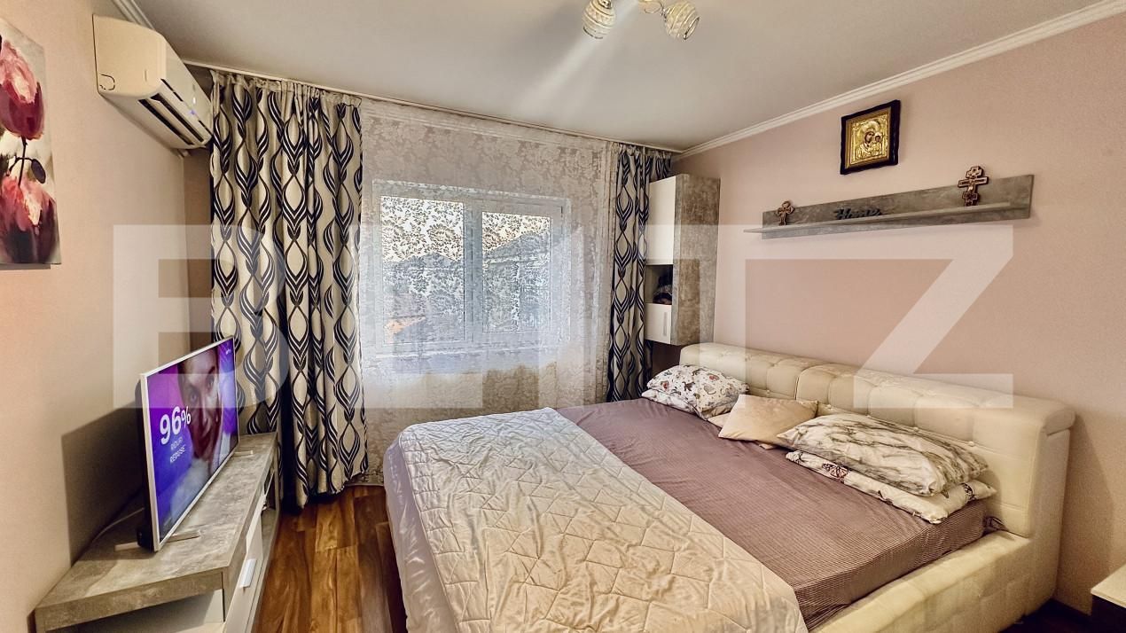 Apartament de vânzare 2 camere Velenta - 157926AV | BLITZ Oradea | Poza5