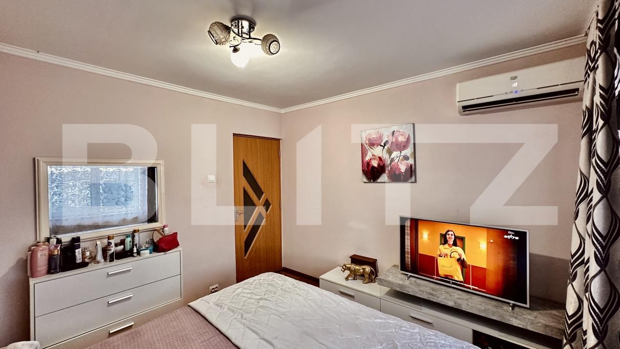 Apartament de vânzare 2 camere Velenta - 157926AV | BLITZ Oradea | Poza4