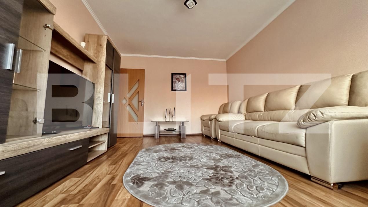 Apartament de vânzare 2 camere Velenta - 157926AV | BLITZ Oradea | Poza6