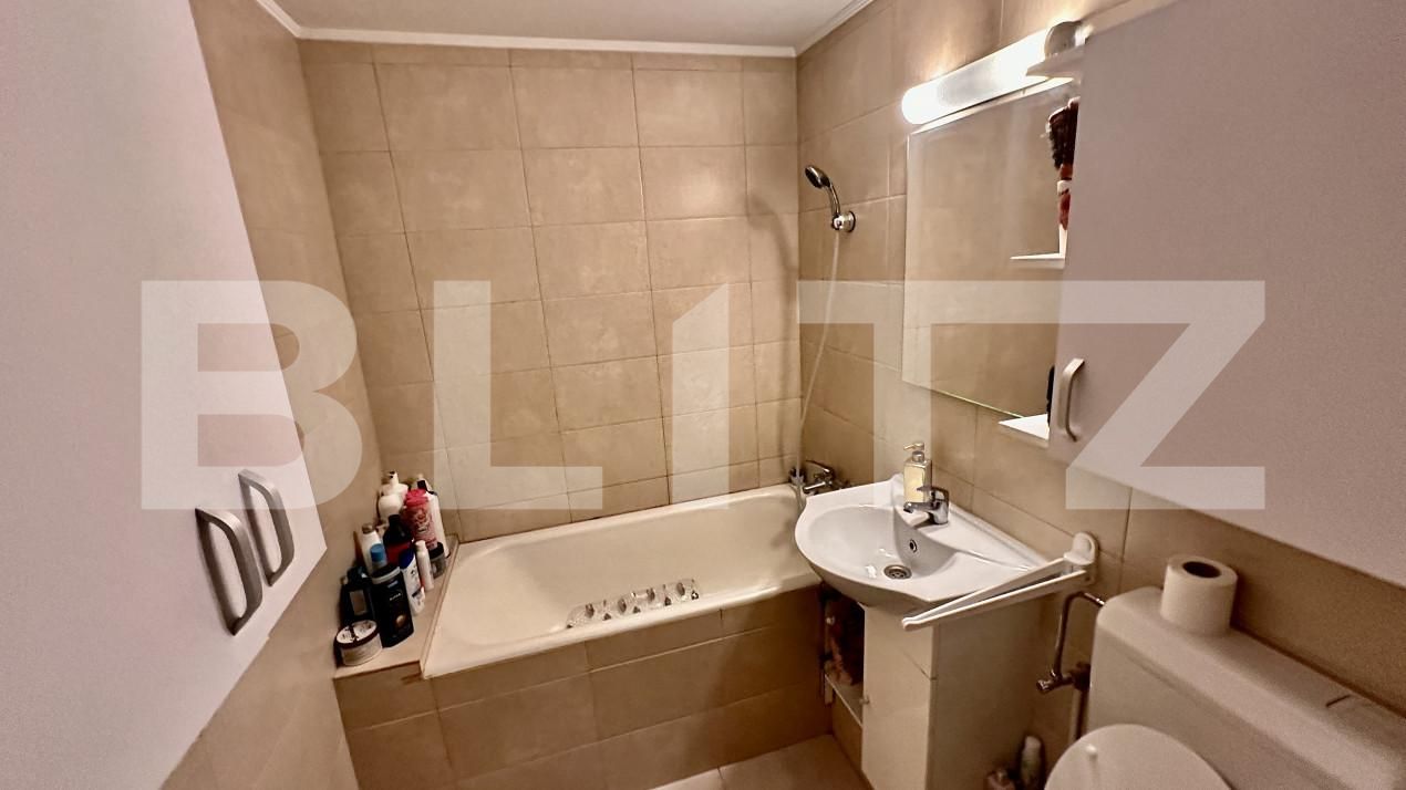 Apartament de vânzare 2 camere Velenta - 157926AV | BLITZ Oradea | Poza8