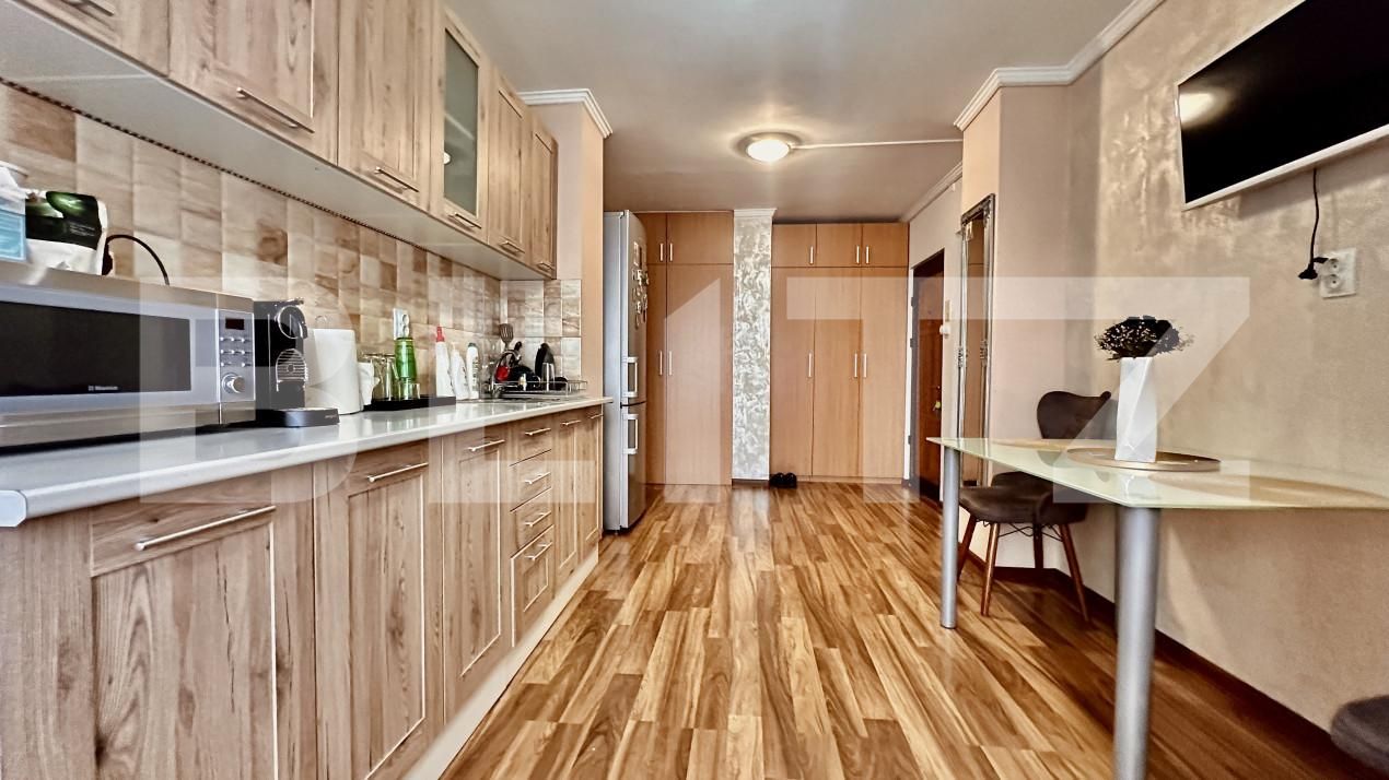 Apartament de vânzare 2 camere Velenta - 157926AV | BLITZ Oradea | Poza2