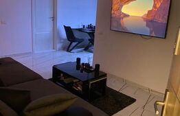 Apartament Smart Ultralux, 3 camere 