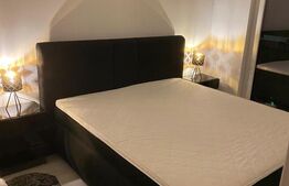 Apartament Smart Ultralux, 3 camere 