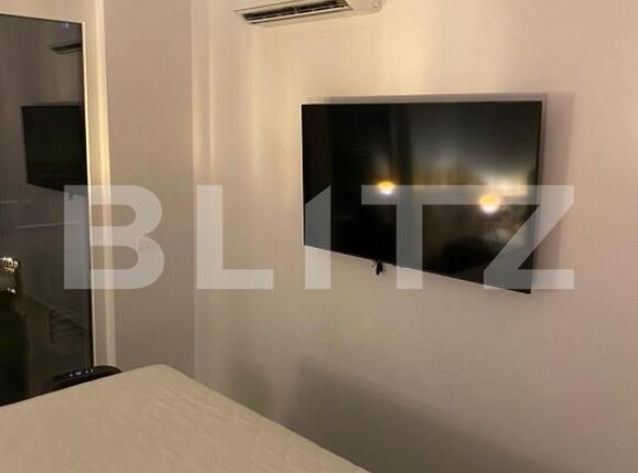Apartament de vânzare 3 camere Vest - 157997AV | BLITZ Oradea | Poza4