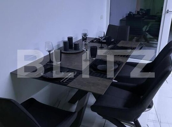 Apartament de vânzare 3 camere Vest - 157997AV | BLITZ Oradea | Poza7