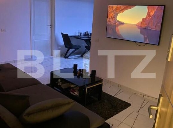 Apartament de vânzare 3 camere Vest - 157997AV | BLITZ Oradea | Poza1