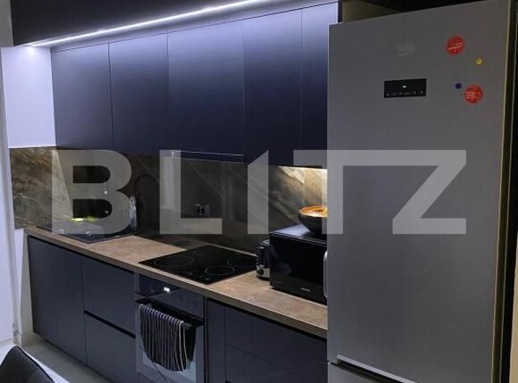 Apartament de vânzare 3 camere Vest - 157997AV | BLITZ Oradea | Poza3