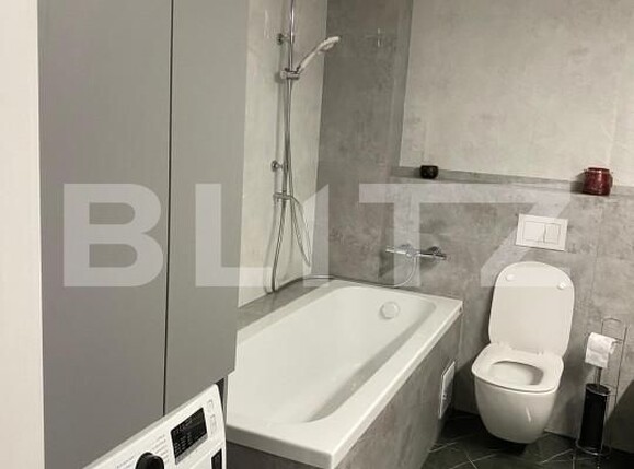 Apartament de vânzare 3 camere Vest - 157997AV | BLITZ Oradea | Poza6