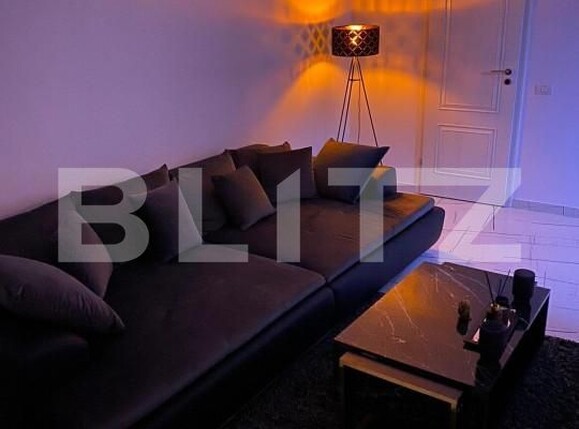 Apartament de vânzare 3 camere Vest - 157997AV | BLITZ Oradea | Poza2