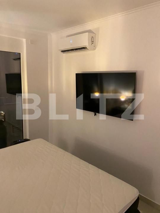 Apartament de vânzare 3 camere Vest - 157997AV | BLITZ Oradea | Poza4