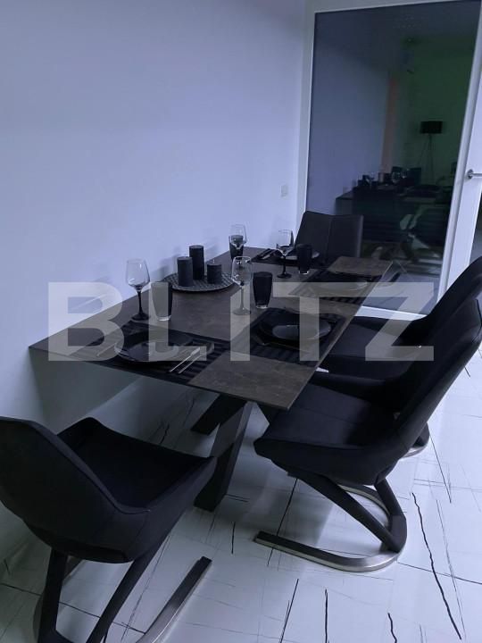 Apartament de vânzare 3 camere Vest - 157997AV | BLITZ Oradea | Poza7