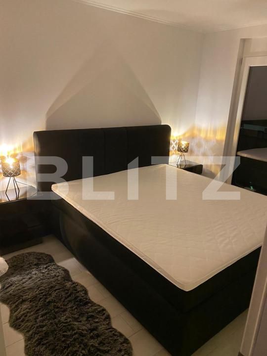 Apartament de vânzare 3 camere Vest - 157997AV | BLITZ Oradea | Poza5