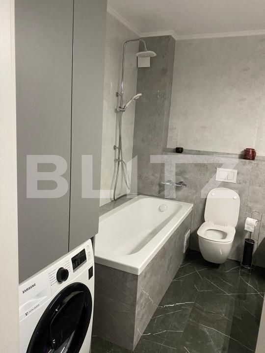 Apartament de vânzare 3 camere Vest - 157997AV | BLITZ Oradea | Poza6