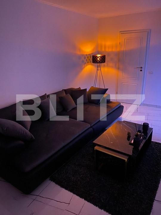 Apartament de vânzare 3 camere Vest - 157997AV | BLITZ Oradea | Poza2