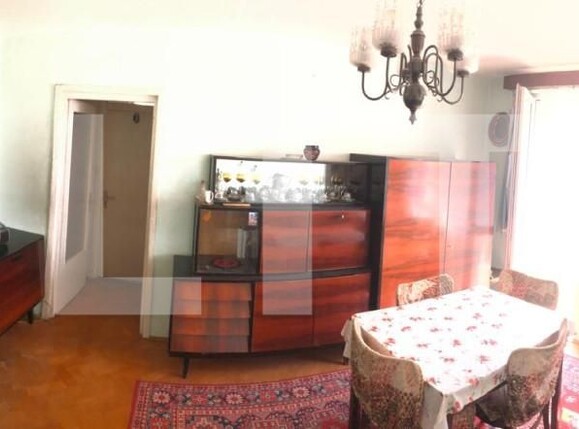 Apartament de vânzare 2 camere Garii - 158010AV | BLITZ Oradea | Poza4