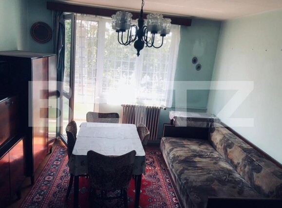 Apartament de vânzare 2 camere Garii - 158010AV | BLITZ Oradea | Poza2