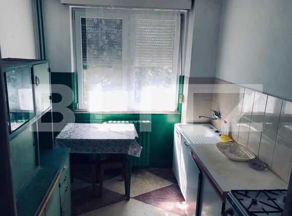 Apartament de vânzare 2 camere Garii - 158010AV | BLITZ Oradea | Poza7