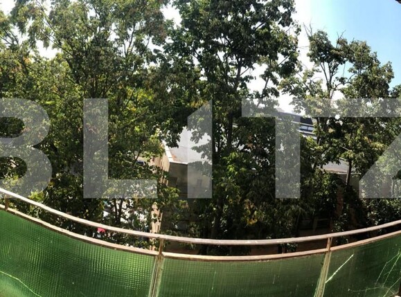 Apartament de vânzare 2 camere Garii - 158010AV | BLITZ Oradea | Poza9