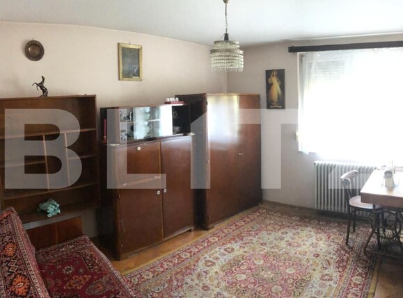 Apartament de vânzare 2 camere Garii - 158010AV | BLITZ Oradea | Poza6