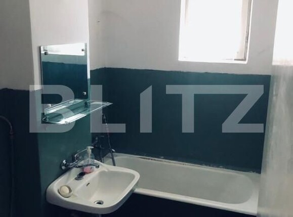 Apartament de vânzare 2 camere Garii - 158010AV | BLITZ Oradea | Poza8