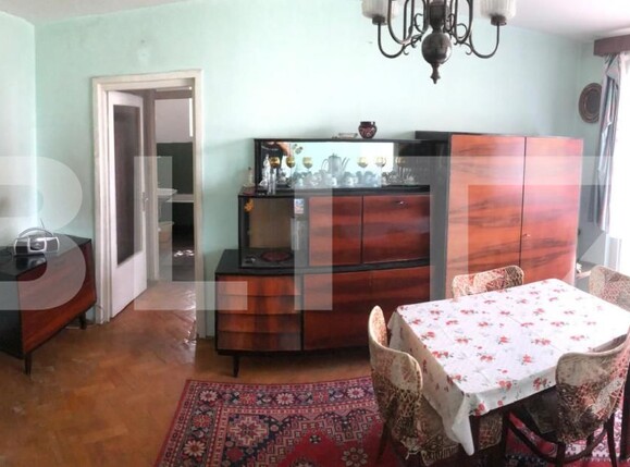 Apartament de vânzare 2 camere Garii - 158010AV | BLITZ Oradea | Poza5